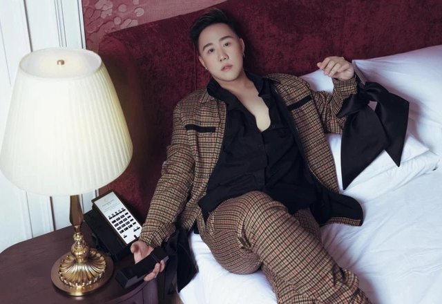 Đọc nhanh bài viết #1036935