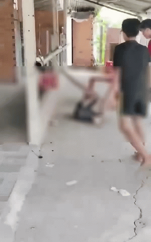 Đọc nhanh tin nổi bật 1036939