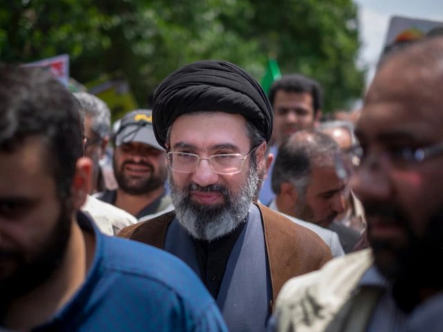 Đọc nhanh tin nổi bật 1036940