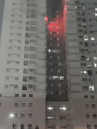 Đọc nhanh bài viết #1036942