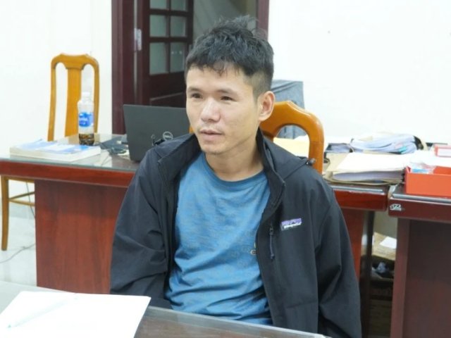 Đọc nhanh tin nổi bật 1036954