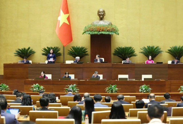 Đọc nhanh tin nổi bật 1036976