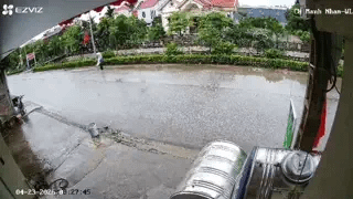 Đọc nhanh tin nổi bật 1036979