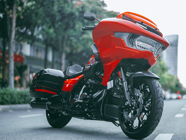 Đọc nhanh bài viết #1036990