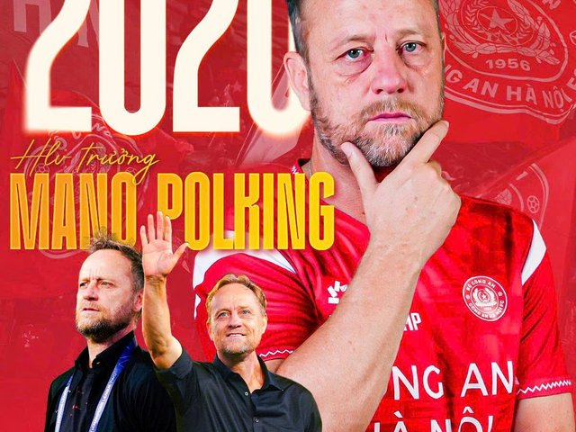 Đọc nhanh bài viết #1036994