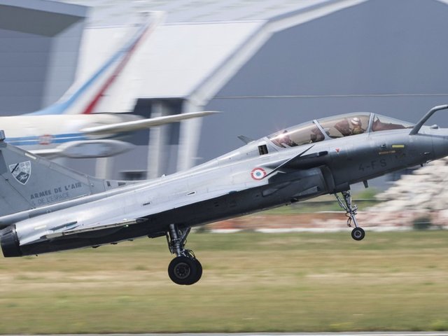 Đọc nhanh bài viết #1036996