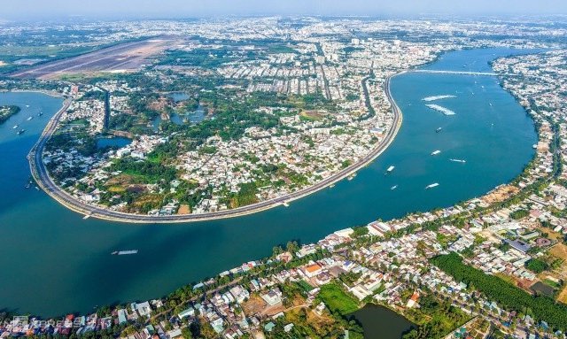 Đọc nhanh bài viết #1036997