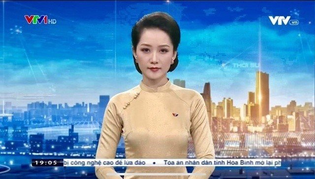 Đọc nhanh bài viết #1036999