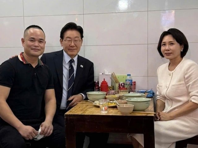 Đọc nhanh tin nổi bật 1037001