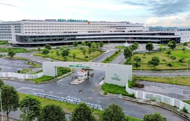 Đọc nhanh tin nổi bật 1037005