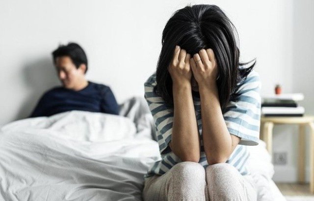 Đọc nhanh bài viết #1037010