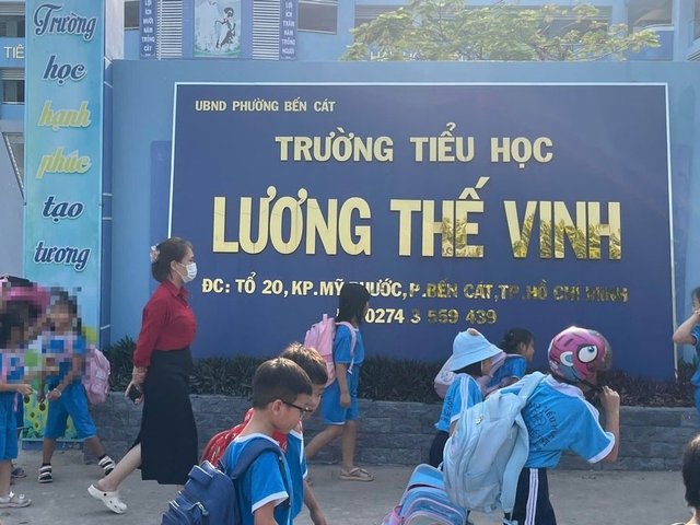 Đọc nhanh tin nổi bật 1037015