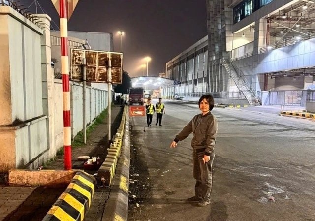 Đọc nhanh tin nổi bật 1037026