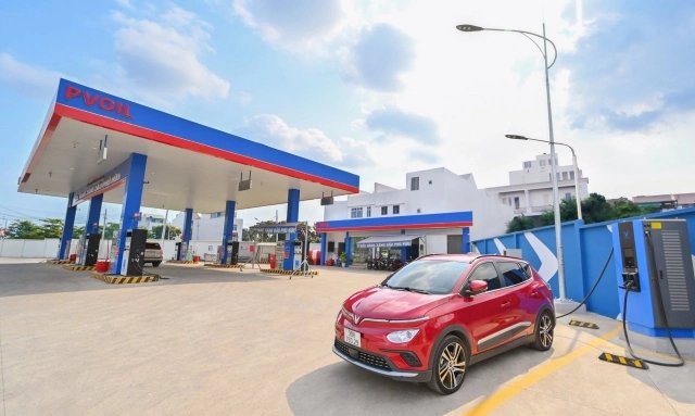 Đọc nhanh bài viết #1037029