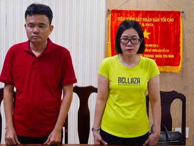 Đọc nhanh tin nổi bật 1037037