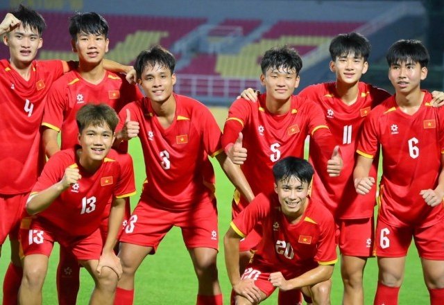 Đọc nhanh bài viết #1037041