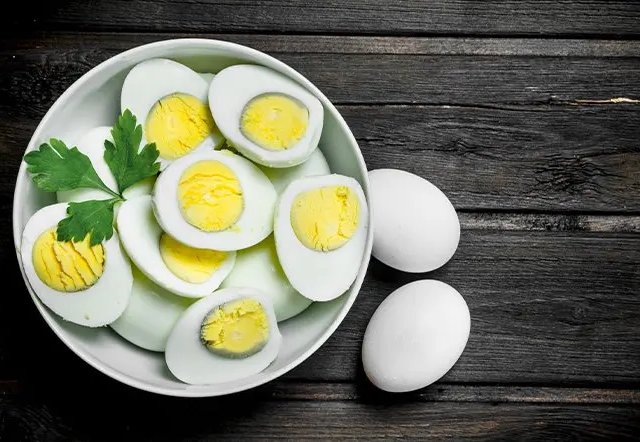 Đọc nhanh bài viết #1037043