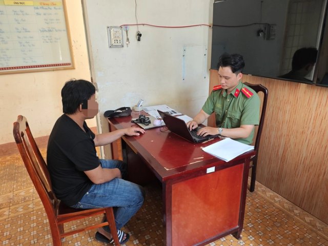 Đọc nhanh tin nổi bật 1037051