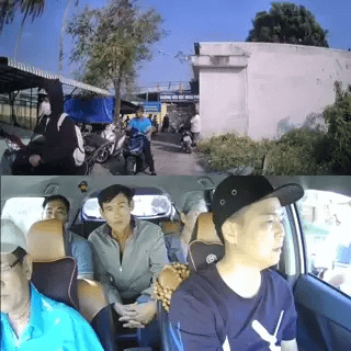 Đọc nhanh tin nổi bật 1037055