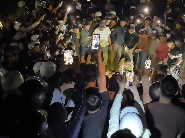 Đọc nhanh tin nổi bật 1037064