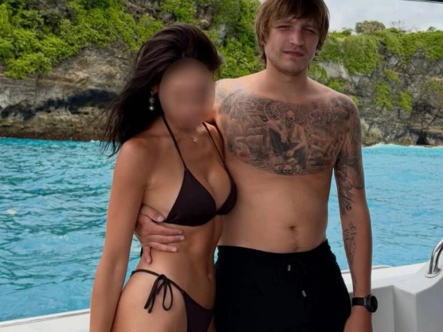 Đọc nhanh tin nổi bật 1037067