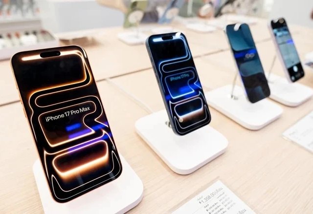 Đọc nhanh bài viết #1037069