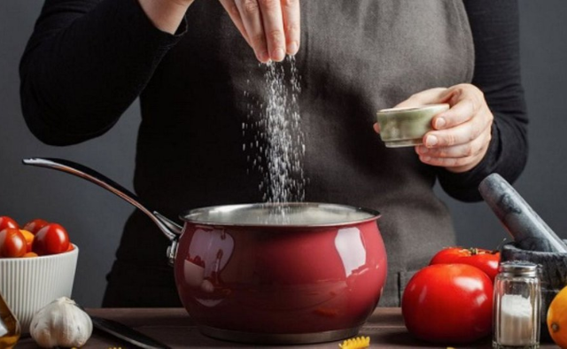 Đọc nhanh bài viết #1037077