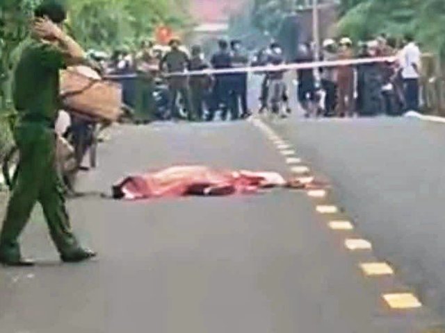 Đọc nhanh bài viết #1037085