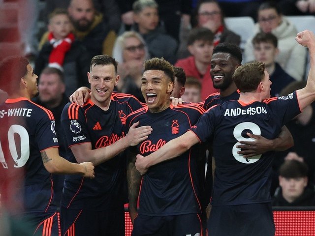 Đọc nhanh bài viết #1037088