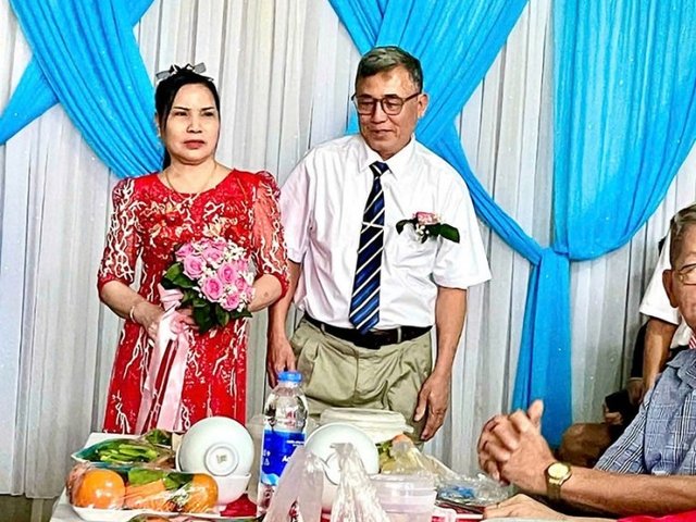 Đọc nhanh bài viết #1037090