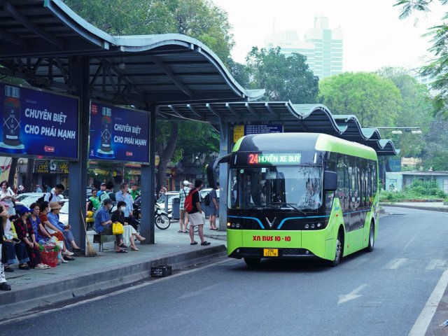 Đọc nhanh tin nổi bật 1037093