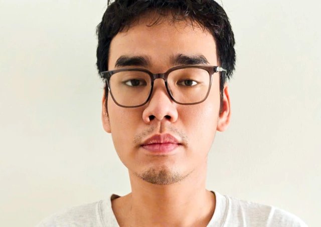 Đọc nhanh tin nổi bật 1037096