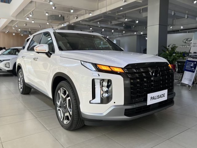 Đọc nhanh bài viết #1037098