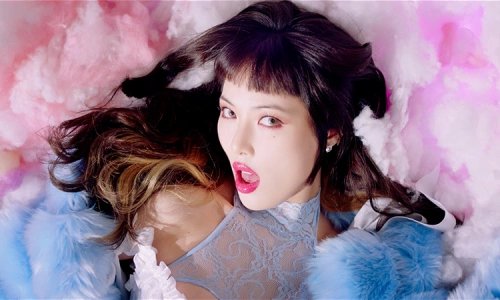 Đọc nhanh bài viết #1037104