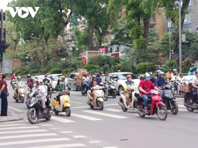 Đọc nhanh tin nổi bật 1037109