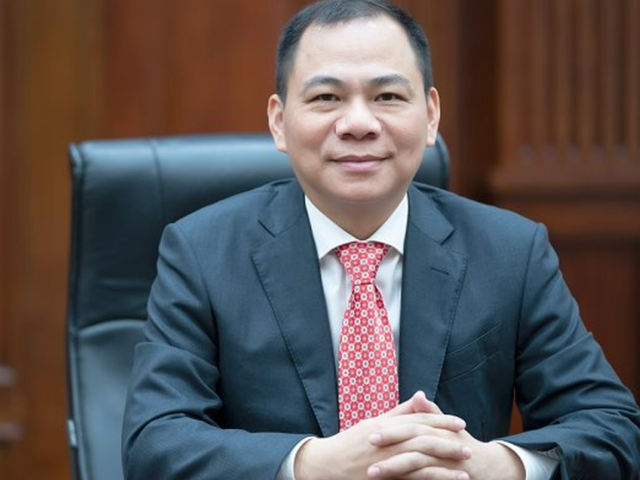 Đọc nhanh bài viết #1037116