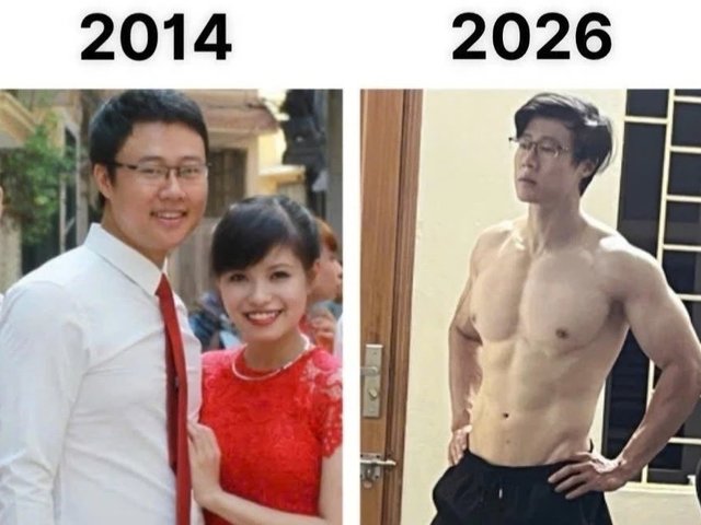 Đọc nhanh bài viết #1037119