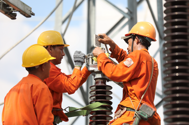 Đọc nhanh tin nổi bật 1037120