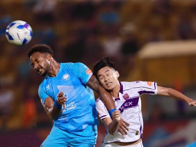 Đọc nhanh bài viết #1037135