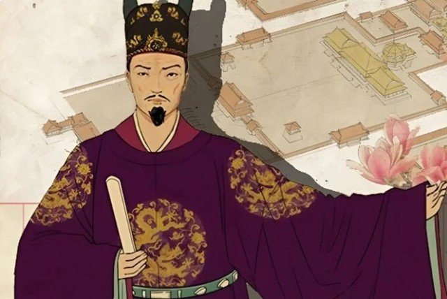 Đọc nhanh bài viết #1037143