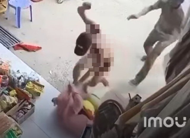 Đọc nhanh tin nổi bật 1037149