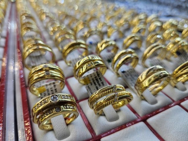 Đọc nhanh bài viết #1037150