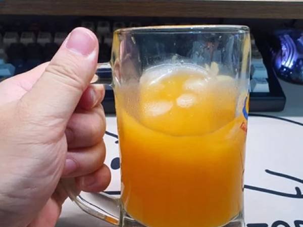 Đọc nhanh bài viết #1037157