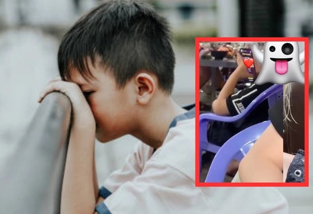 Đọc nhanh bài viết #1037158