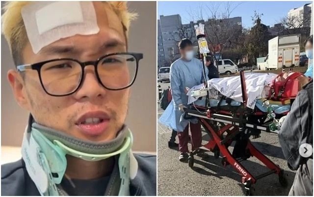 Đọc nhanh bài viết #1037161