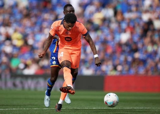 Đọc nhanh bài viết #1037162