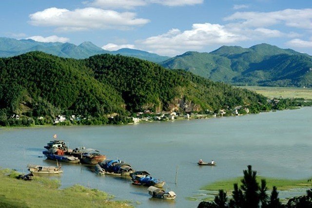 Đọc nhanh tin nổi bật 1037167