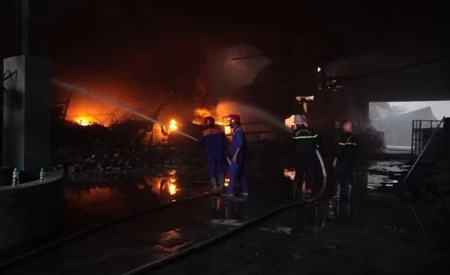 Đọc nhanh bài viết #1037177