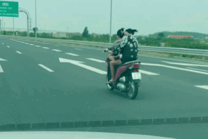 Đọc nhanh tin nổi bật 1037181