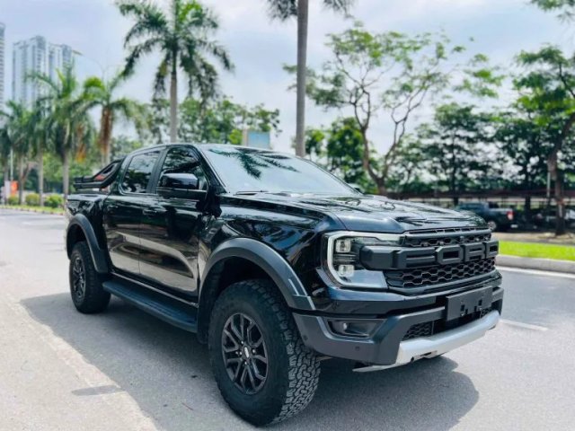 Đọc nhanh bài viết #1037186